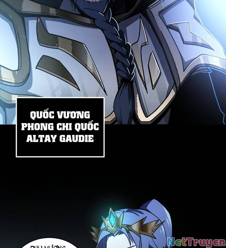 Tác Giả Sinh Tồn Ký Chapter 7 - 66