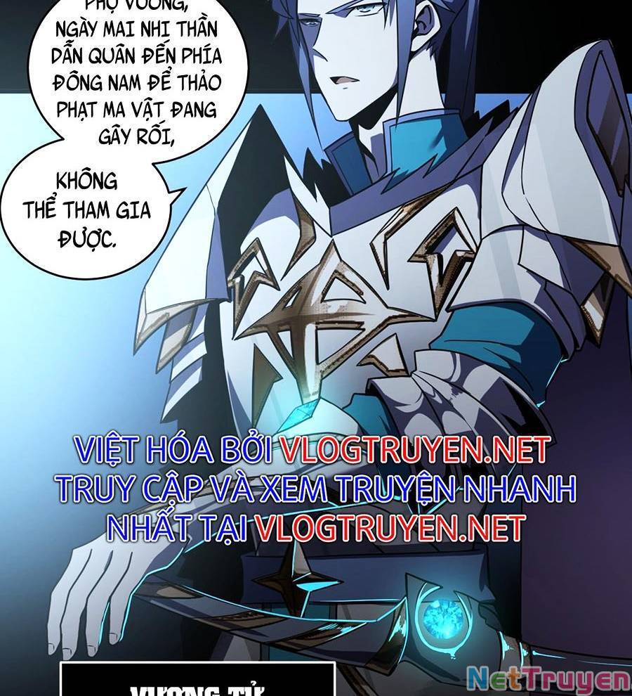 Tác Giả Sinh Tồn Ký Chapter 7 - 67