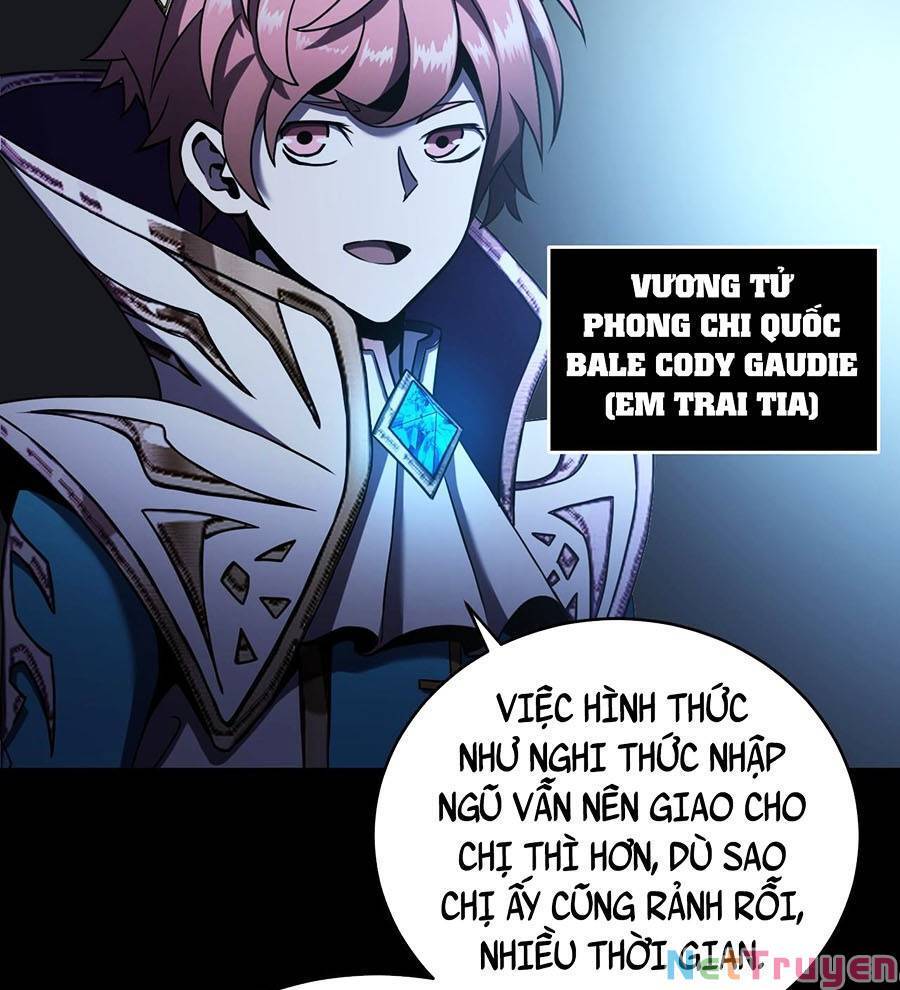 Tác Giả Sinh Tồn Ký Chapter 7 - 69