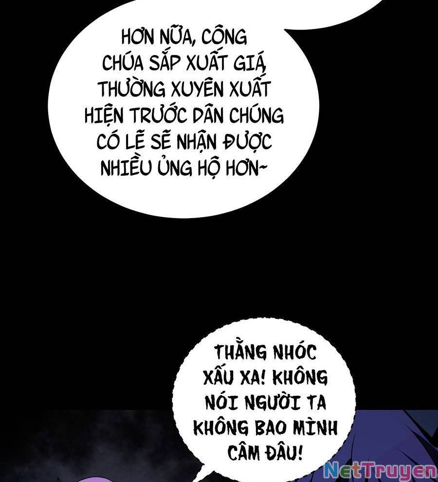 Tác Giả Sinh Tồn Ký Chapter 7 - 70