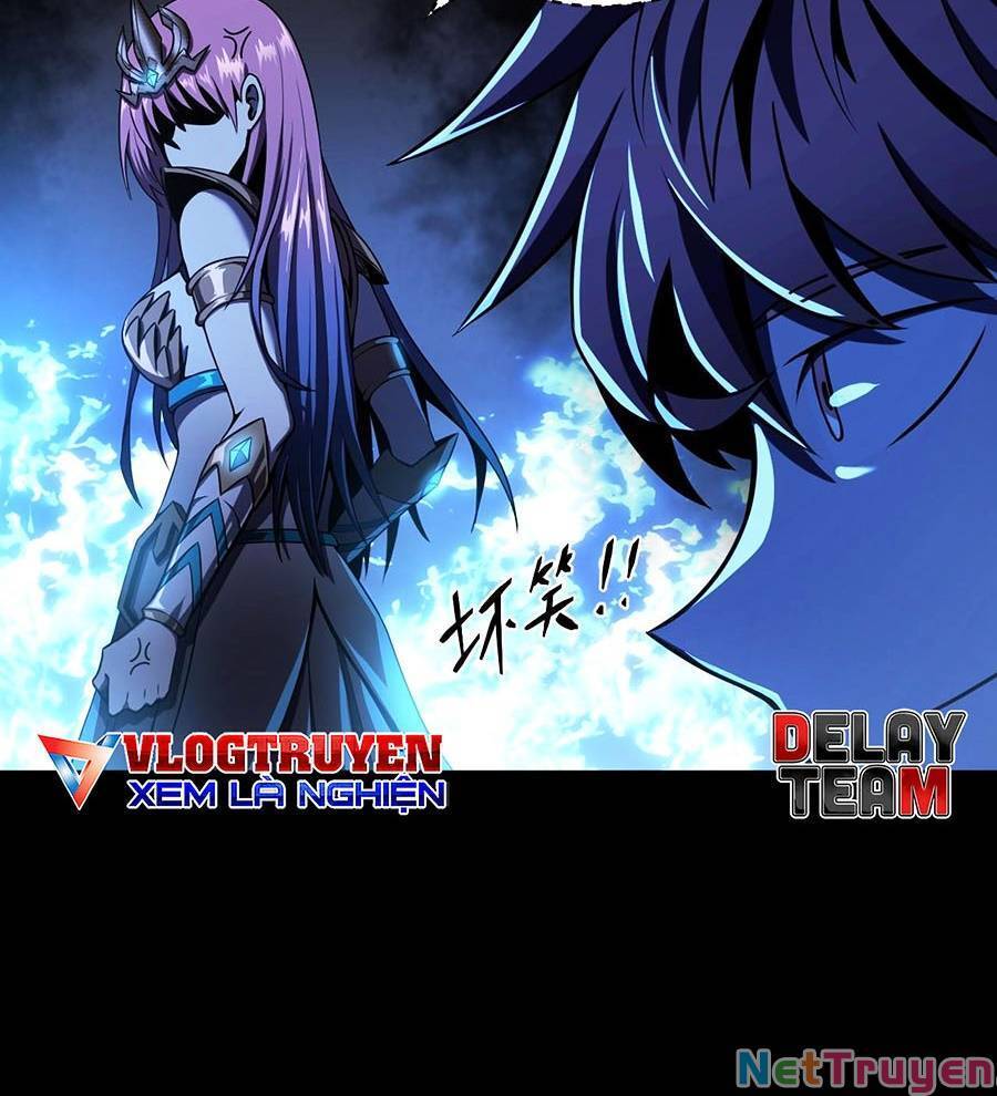 Tác Giả Sinh Tồn Ký Chapter 7 - 71