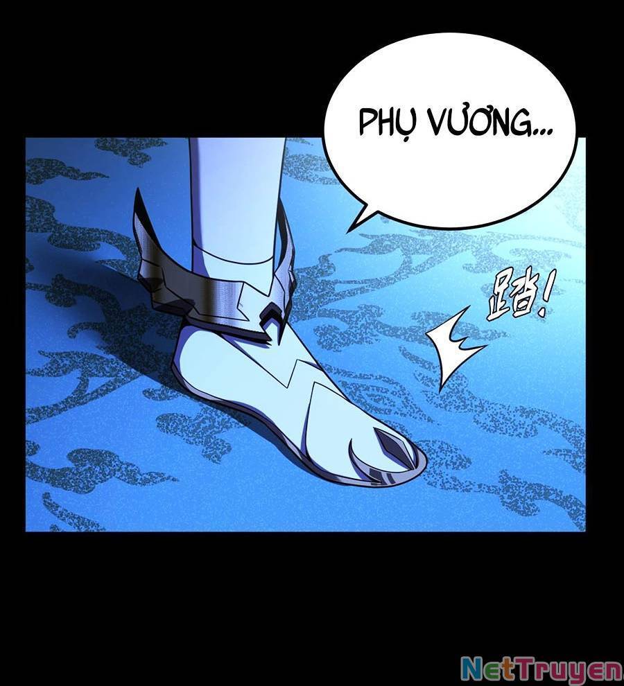 Tác Giả Sinh Tồn Ký Chapter 7 - 72