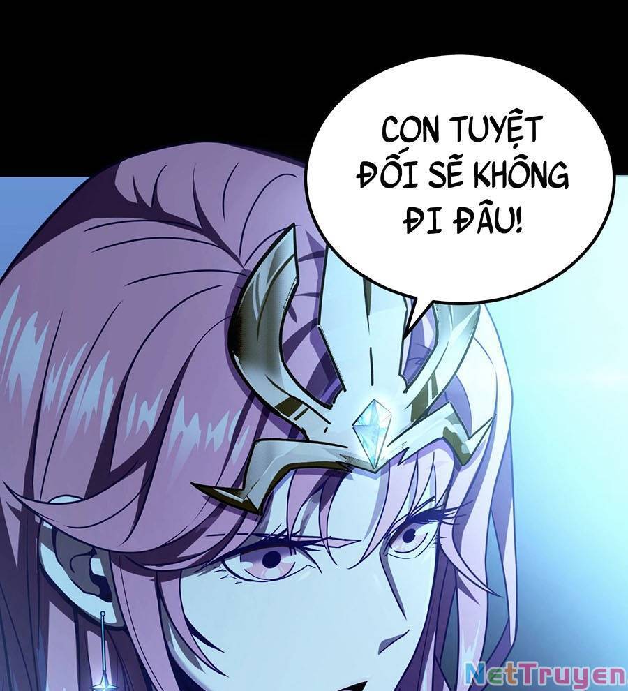 Tác Giả Sinh Tồn Ký Chapter 7 - 73