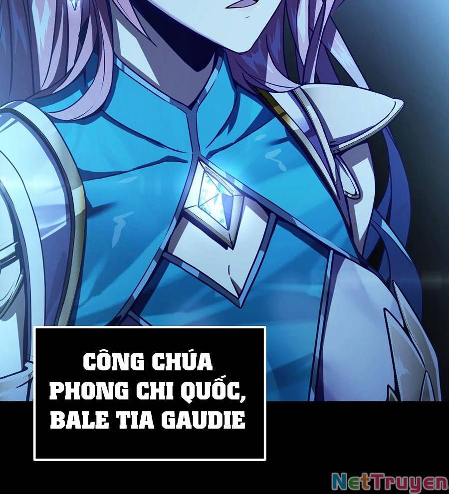 Tác Giả Sinh Tồn Ký Chapter 7 - 74