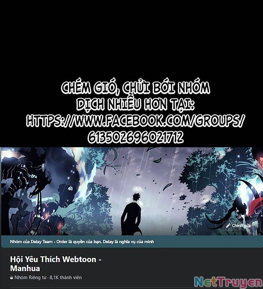 Tác Giả Sinh Tồn Ký Chapter 7 - 75