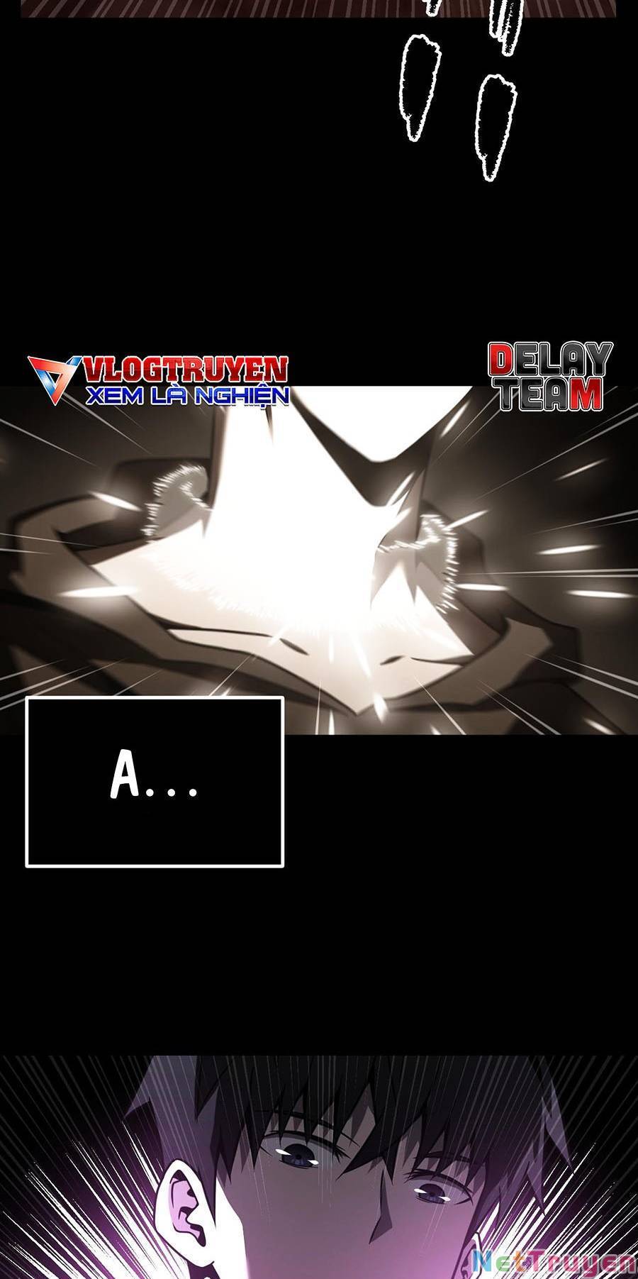 Tác Giả Sinh Tồn Ký Chapter 7 - 9