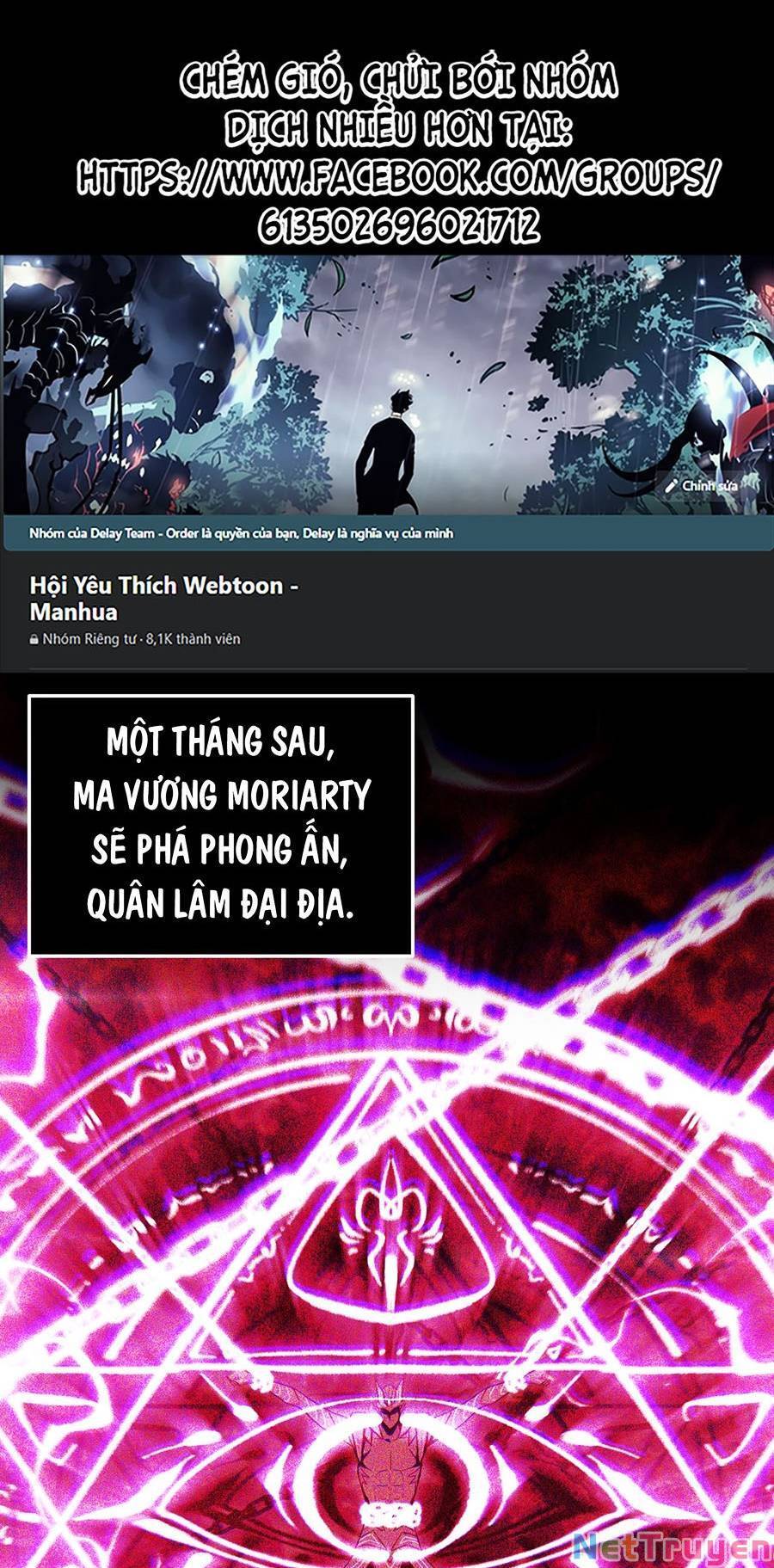 Tác Giả Sinh Tồn Ký Chapter 8 - 2