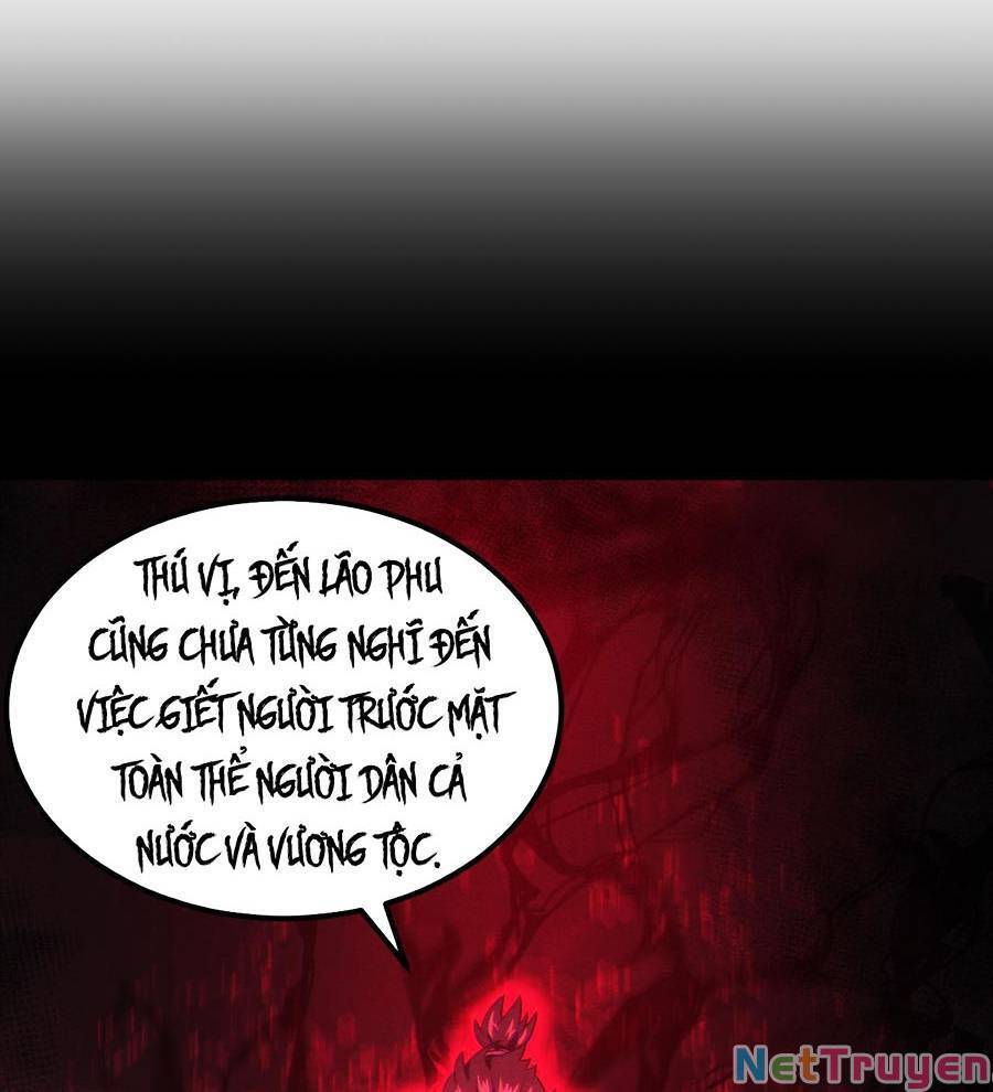 Tác Giả Sinh Tồn Ký Chapter 8 - 101