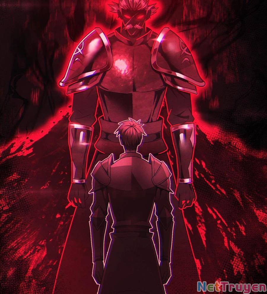 Tác Giả Sinh Tồn Ký Chapter 8 - 102