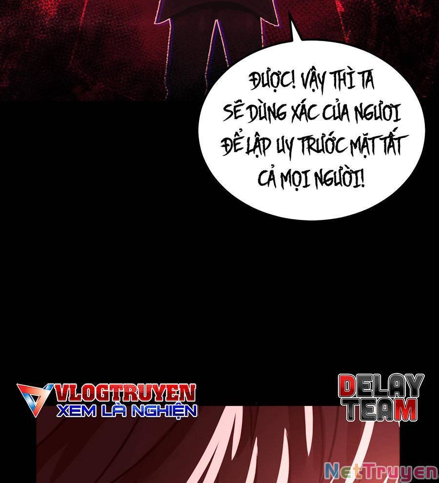 Tác Giả Sinh Tồn Ký Chapter 8 - 103