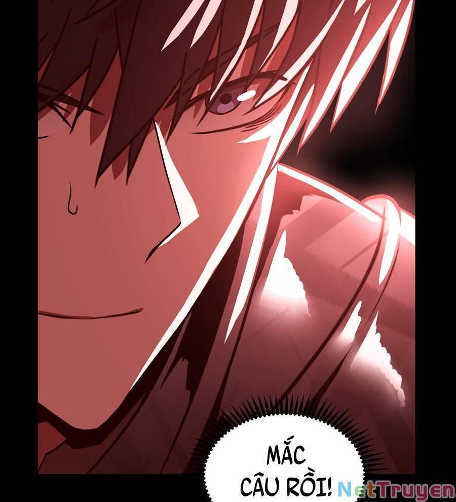 Tác Giả Sinh Tồn Ký Chapter 8 - 104