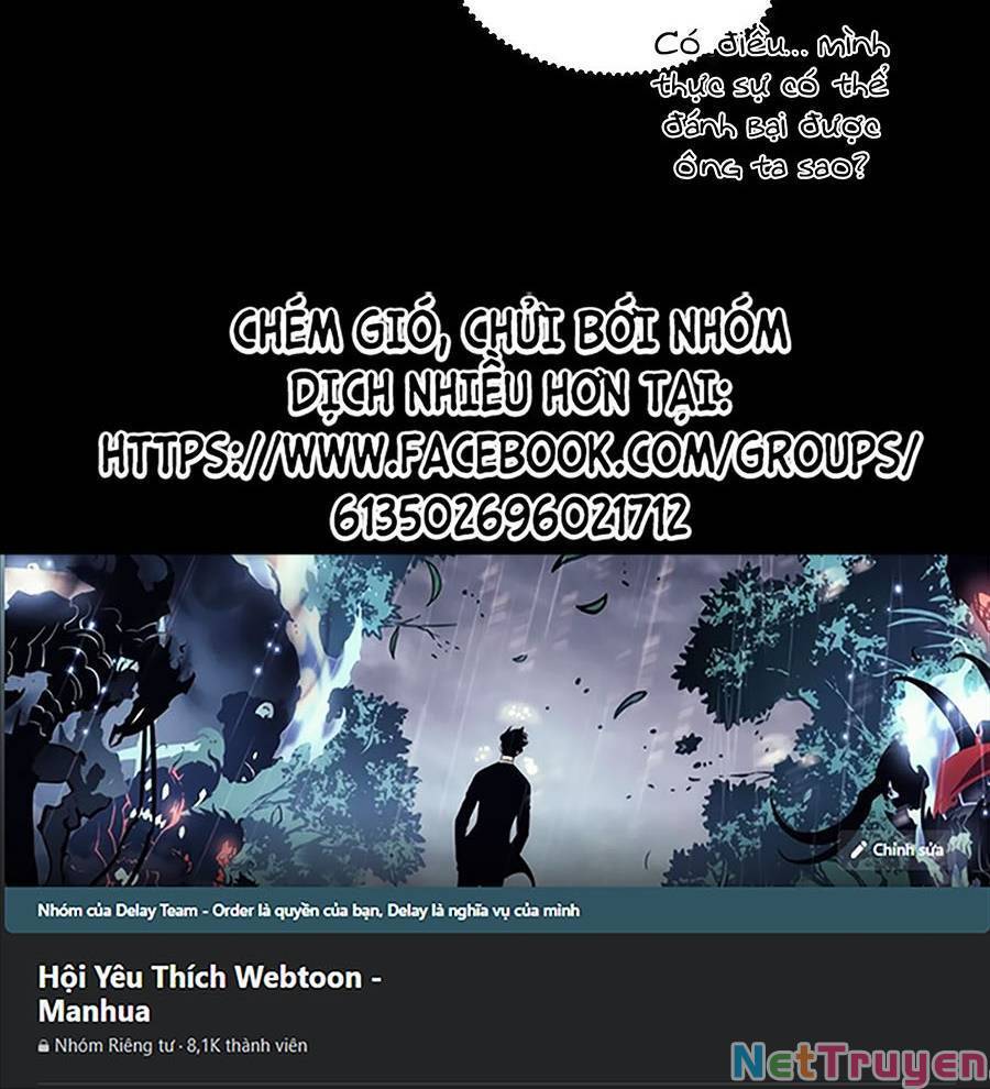 Tác Giả Sinh Tồn Ký Chapter 8 - 105