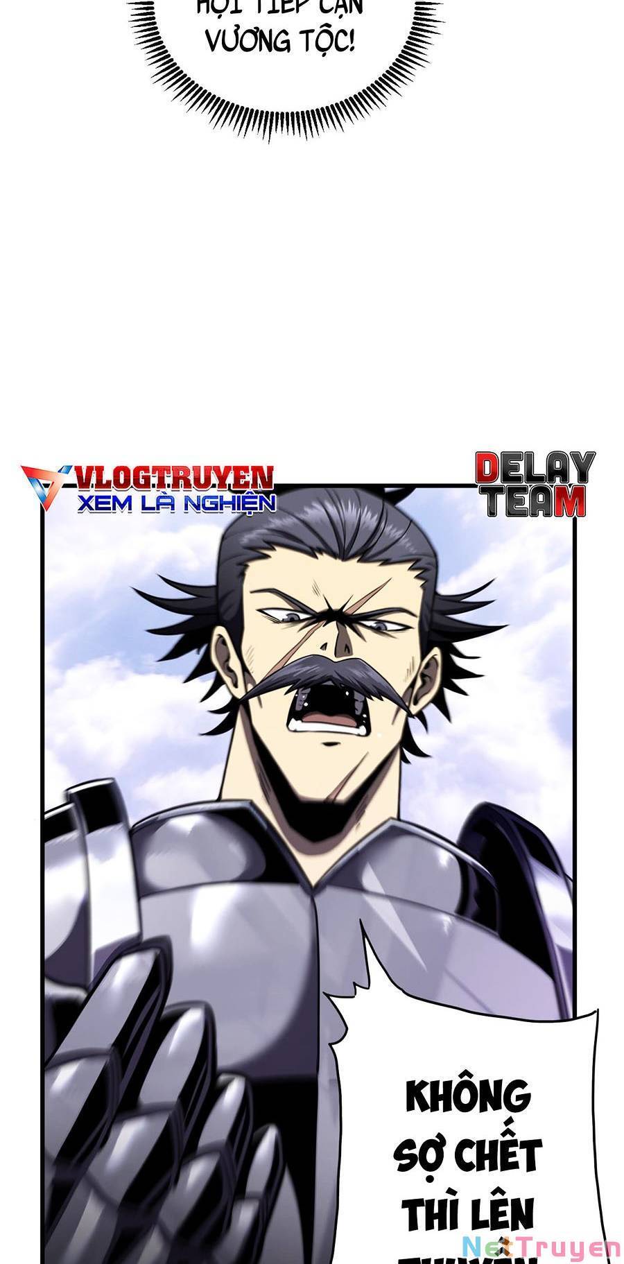 Tác Giả Sinh Tồn Ký Chapter 8 - 14