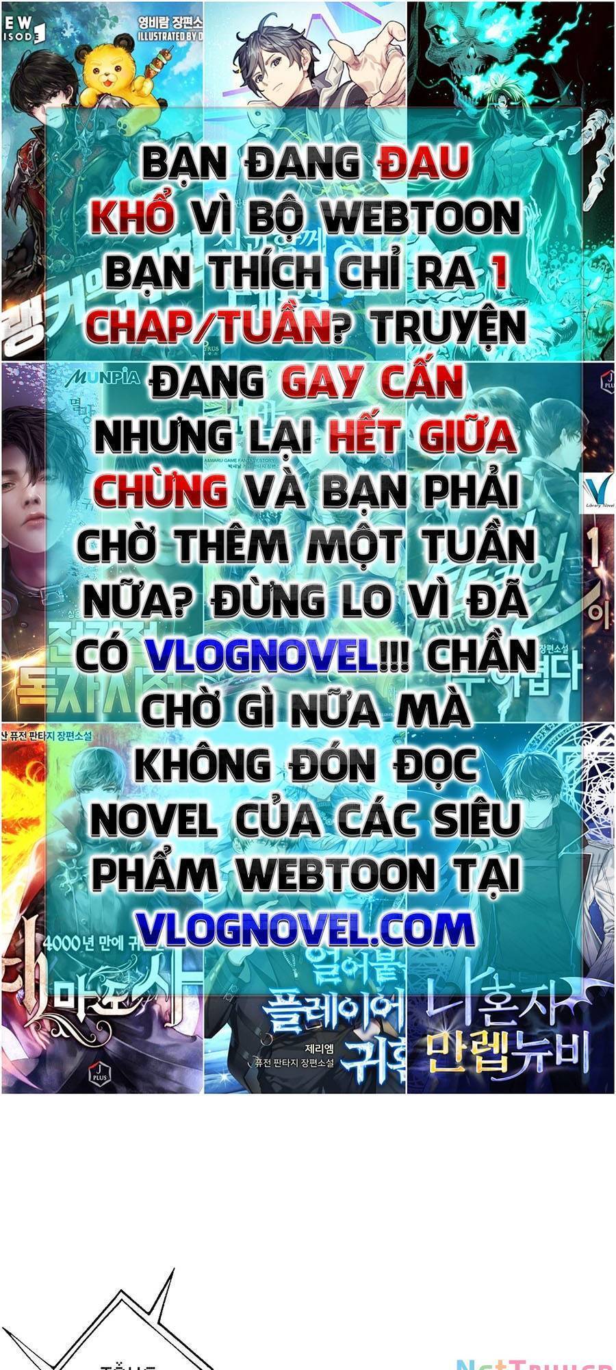 Tác Giả Sinh Tồn Ký Chapter 8 - 16