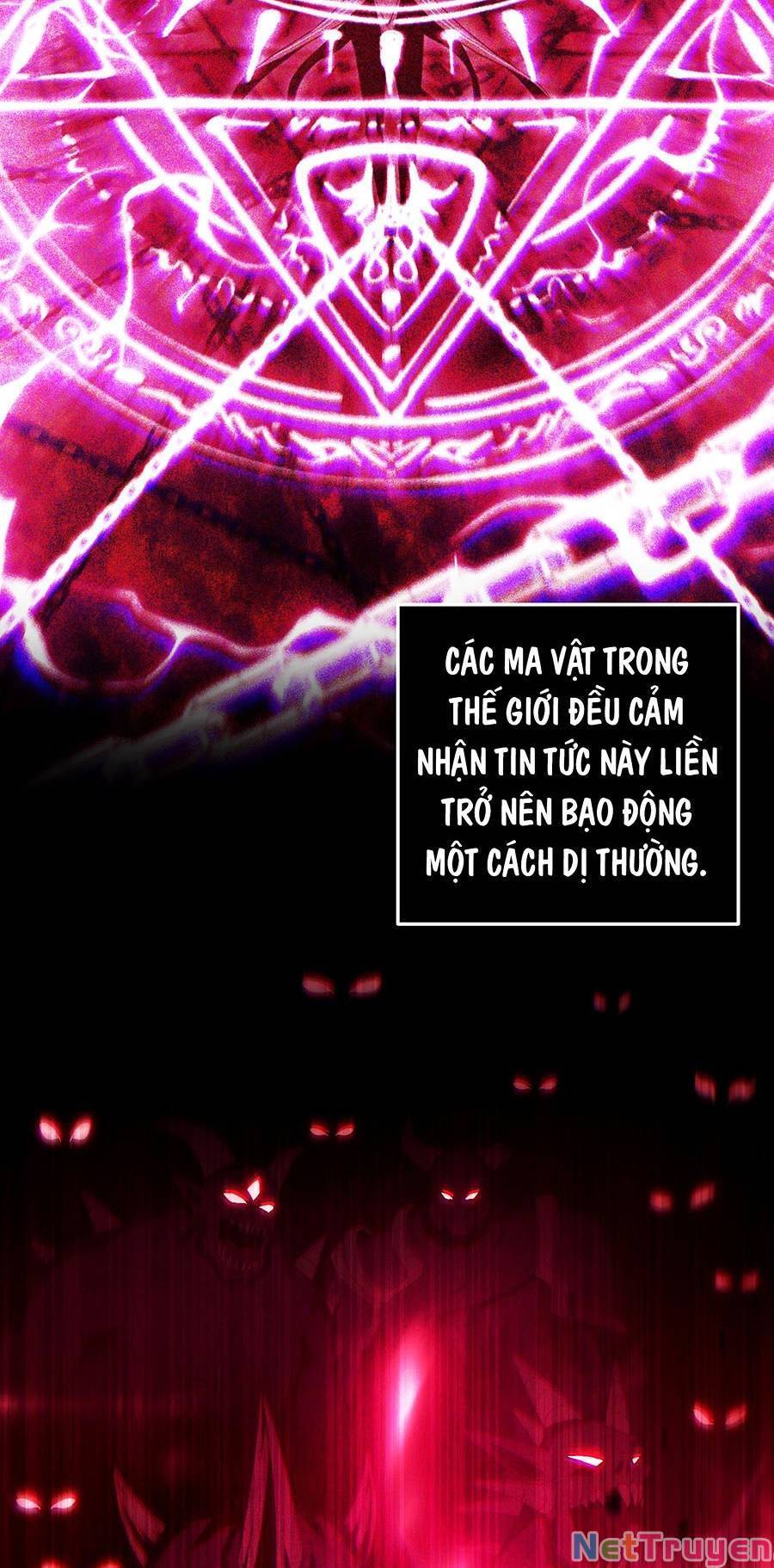 Tác Giả Sinh Tồn Ký Chapter 8 - 3