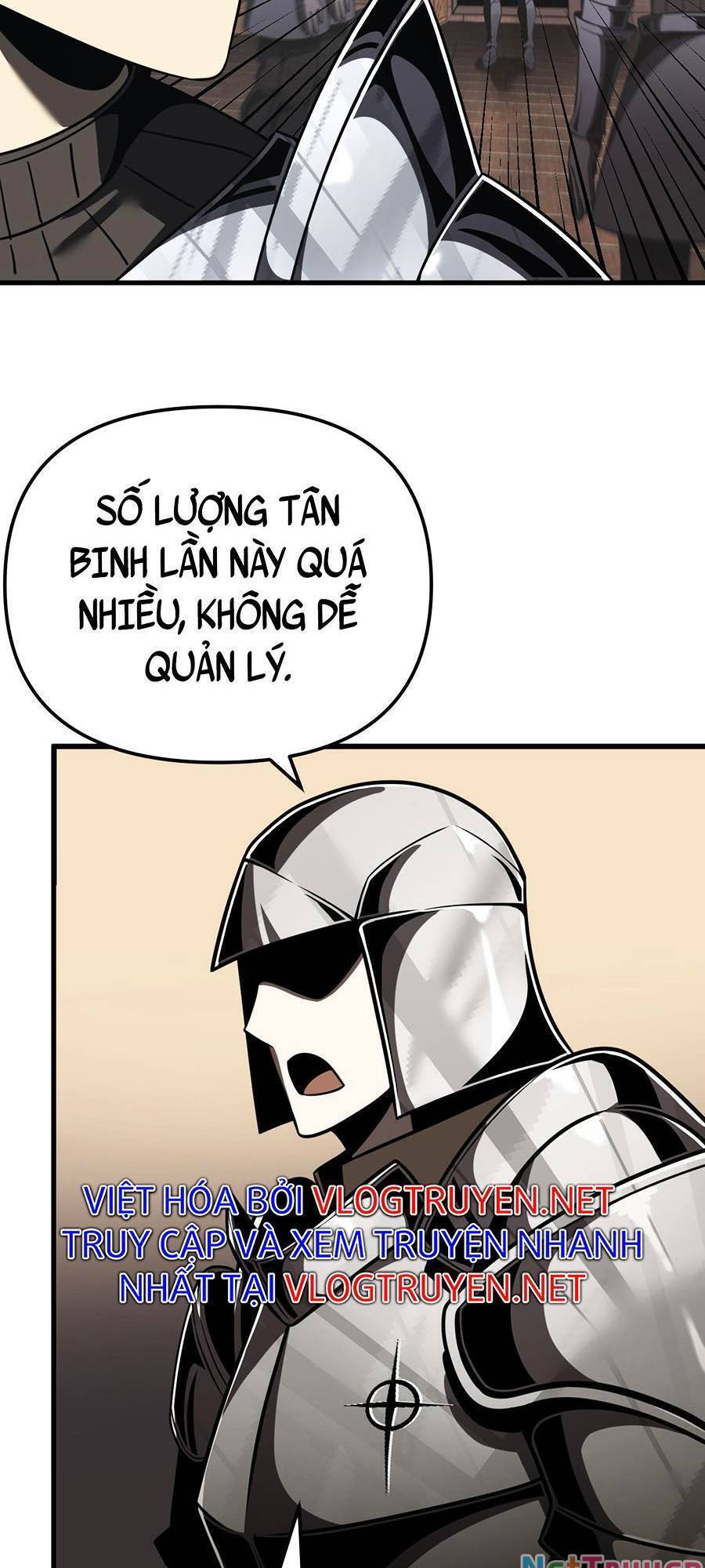 Tác Giả Sinh Tồn Ký Chapter 8 - 26