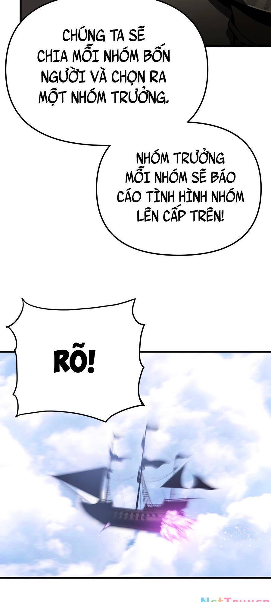 Tác Giả Sinh Tồn Ký Chapter 8 - 28