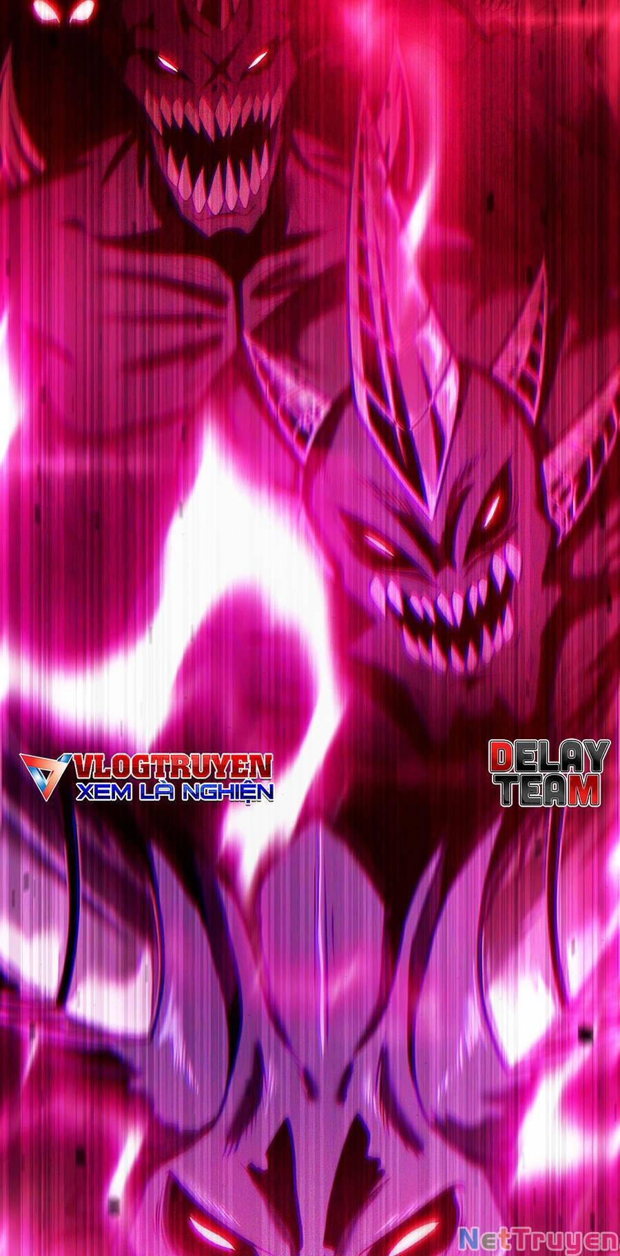 Tác Giả Sinh Tồn Ký Chapter 8 - 4