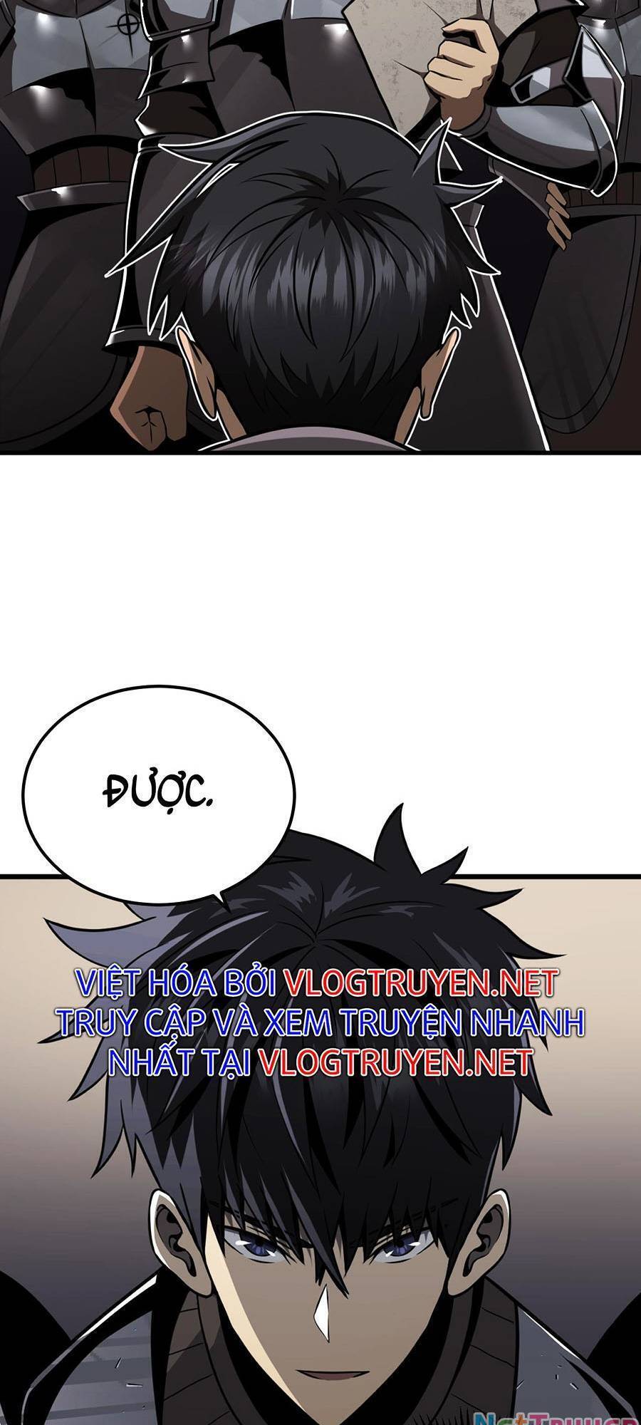 Tác Giả Sinh Tồn Ký Chapter 8 - 34