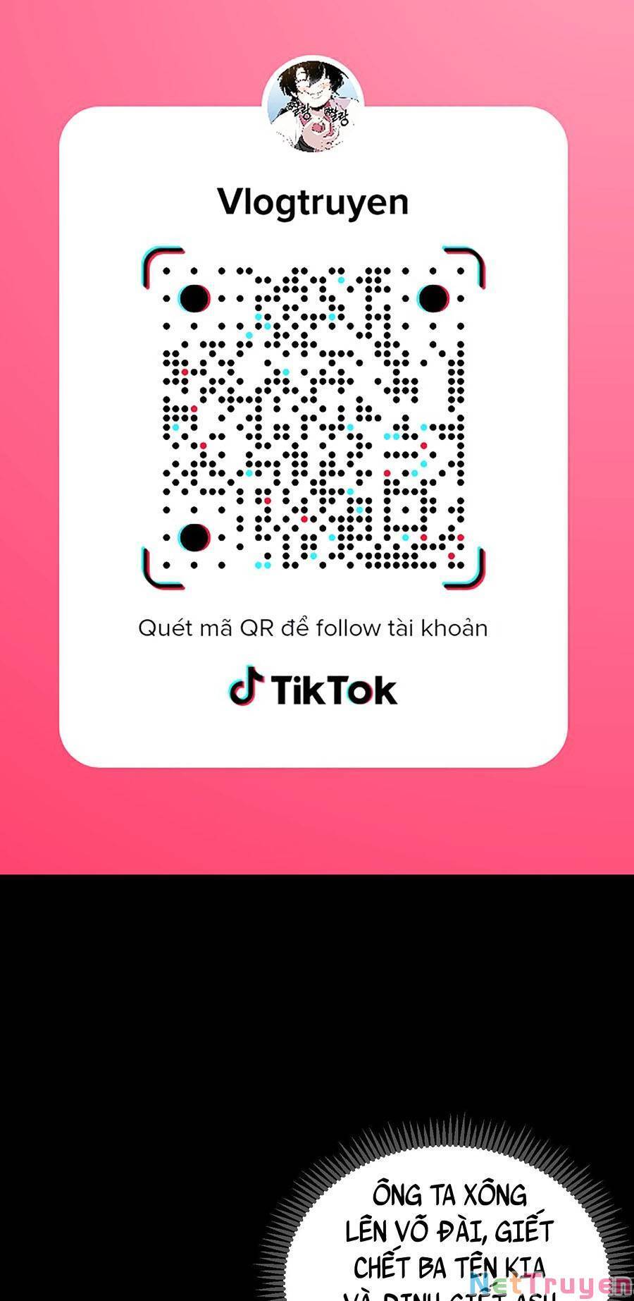 Tác Giả Sinh Tồn Ký Chapter 8 - 46