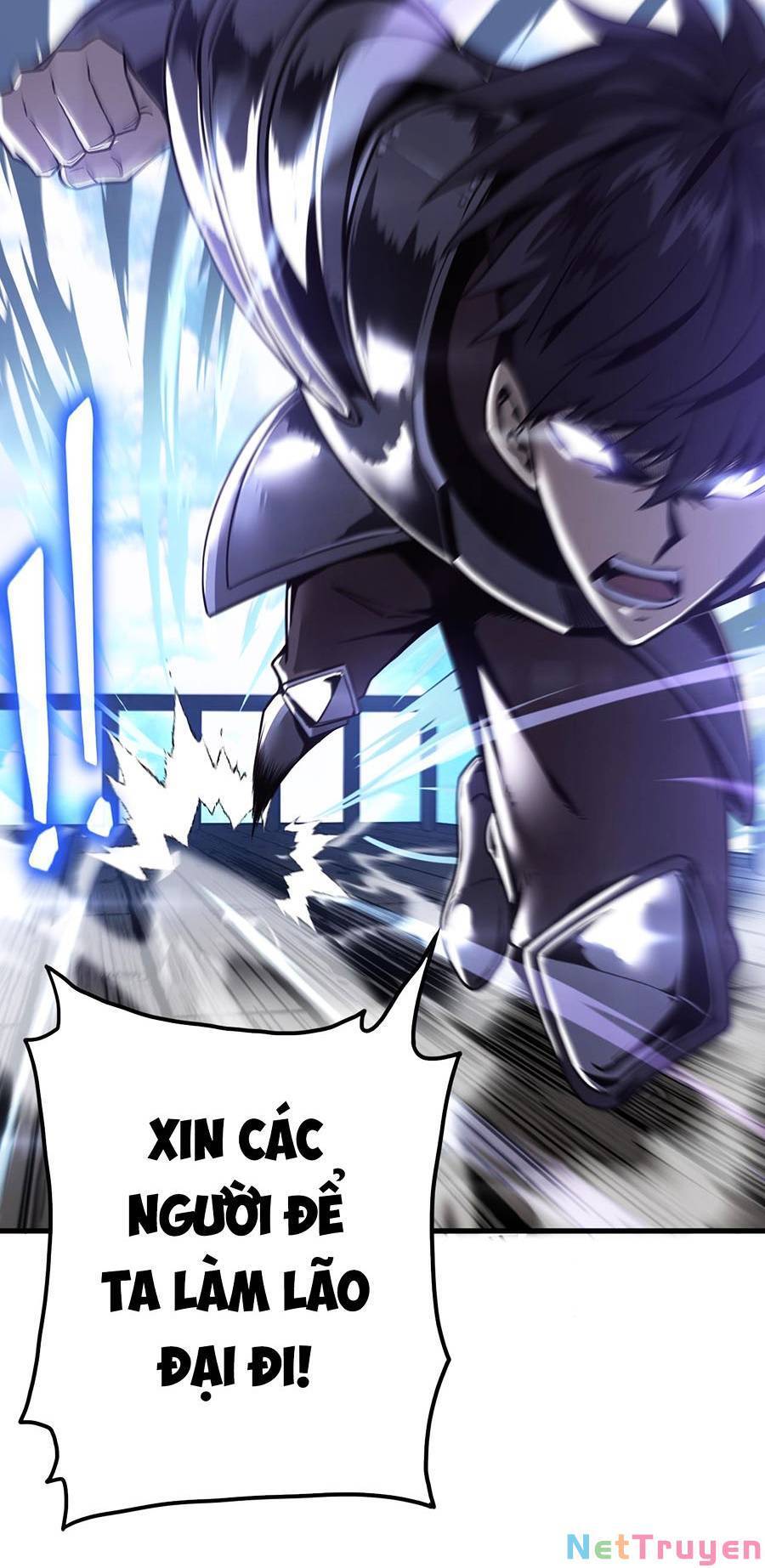 Tác Giả Sinh Tồn Ký Chapter 8 - 56