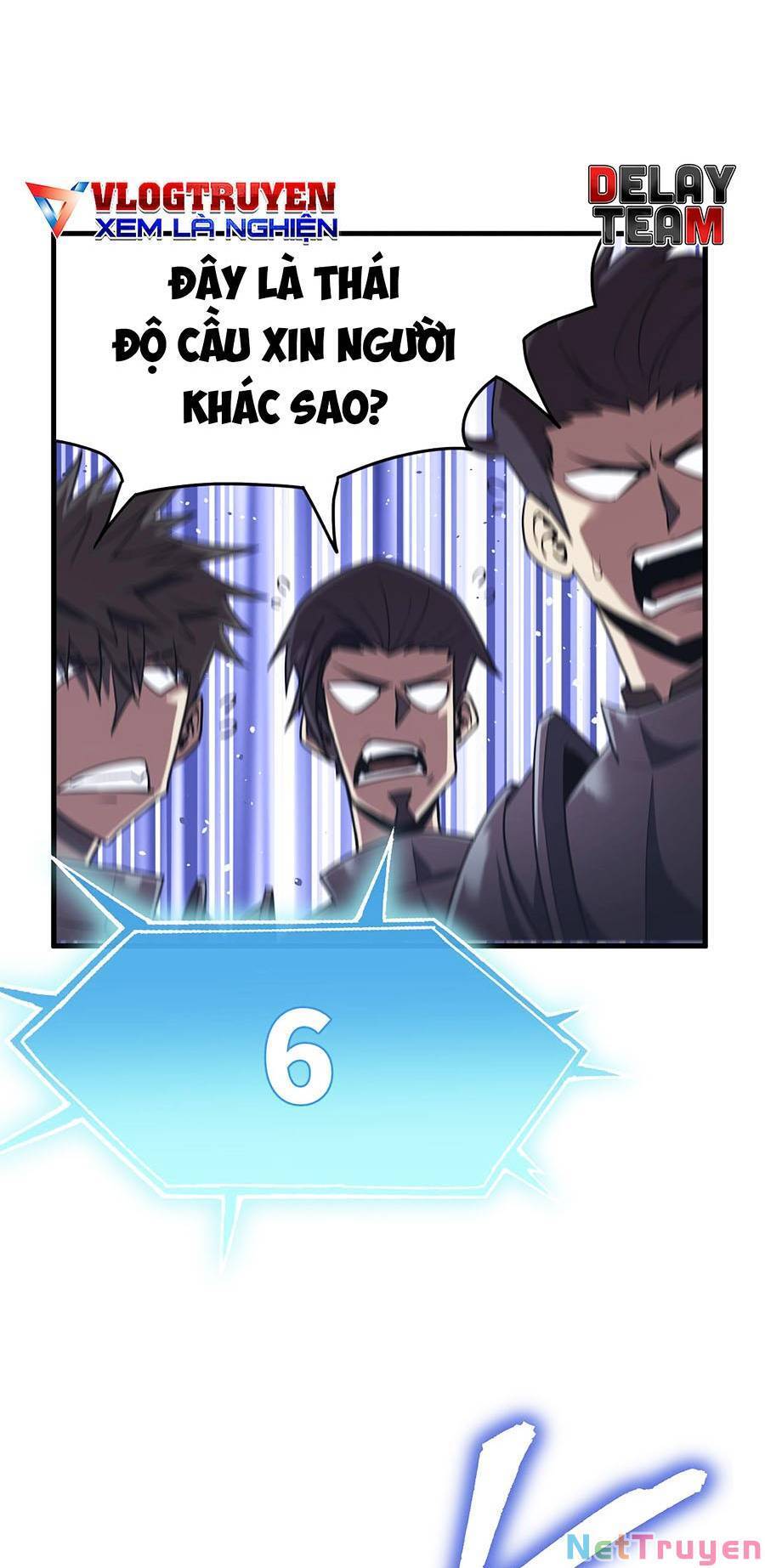 Tác Giả Sinh Tồn Ký Chapter 8 - 57