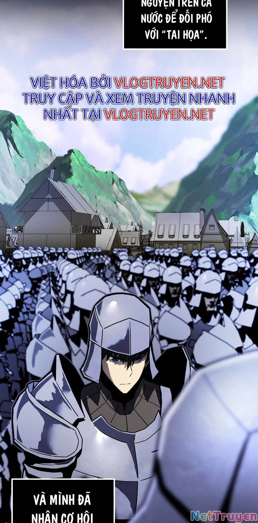Tác Giả Sinh Tồn Ký Chapter 8 - 7