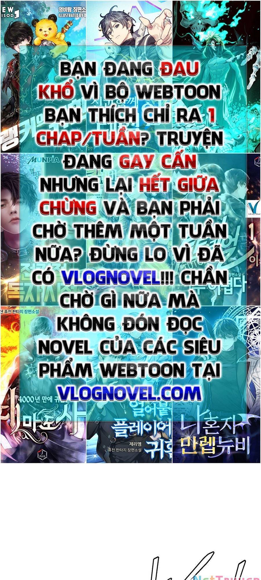 Tác Giả Sinh Tồn Ký Chapter 8 - 61