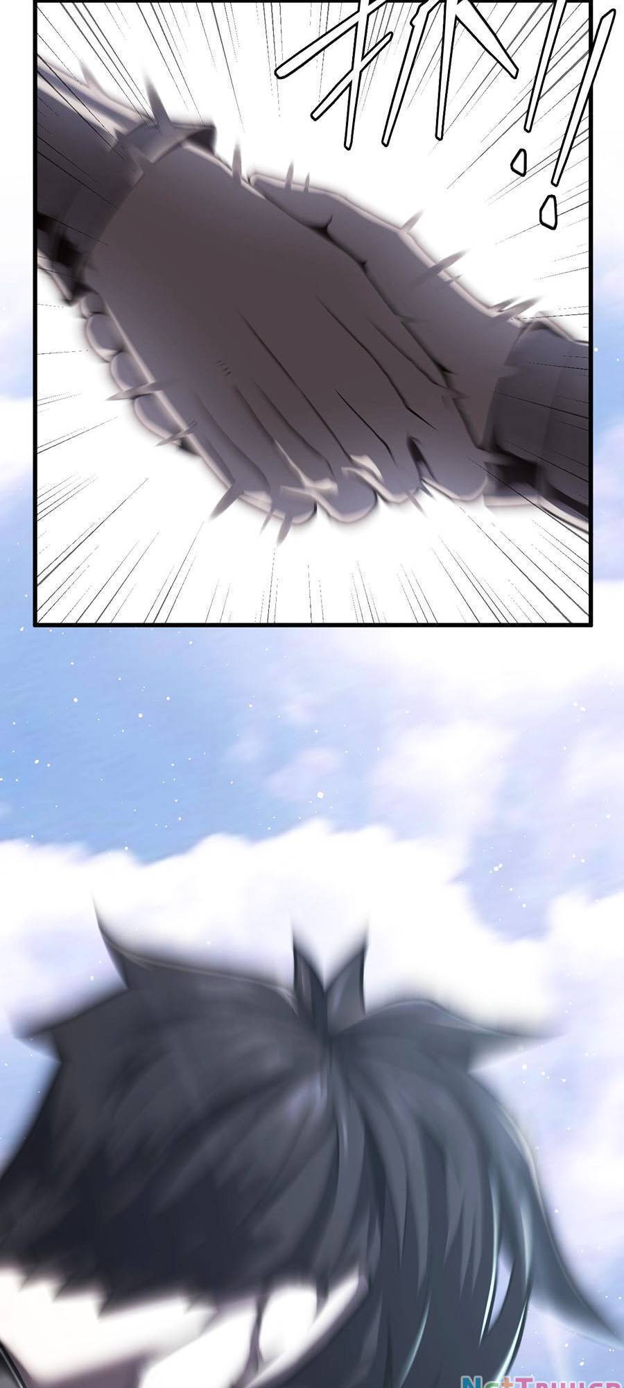 Tác Giả Sinh Tồn Ký Chapter 8 - 63