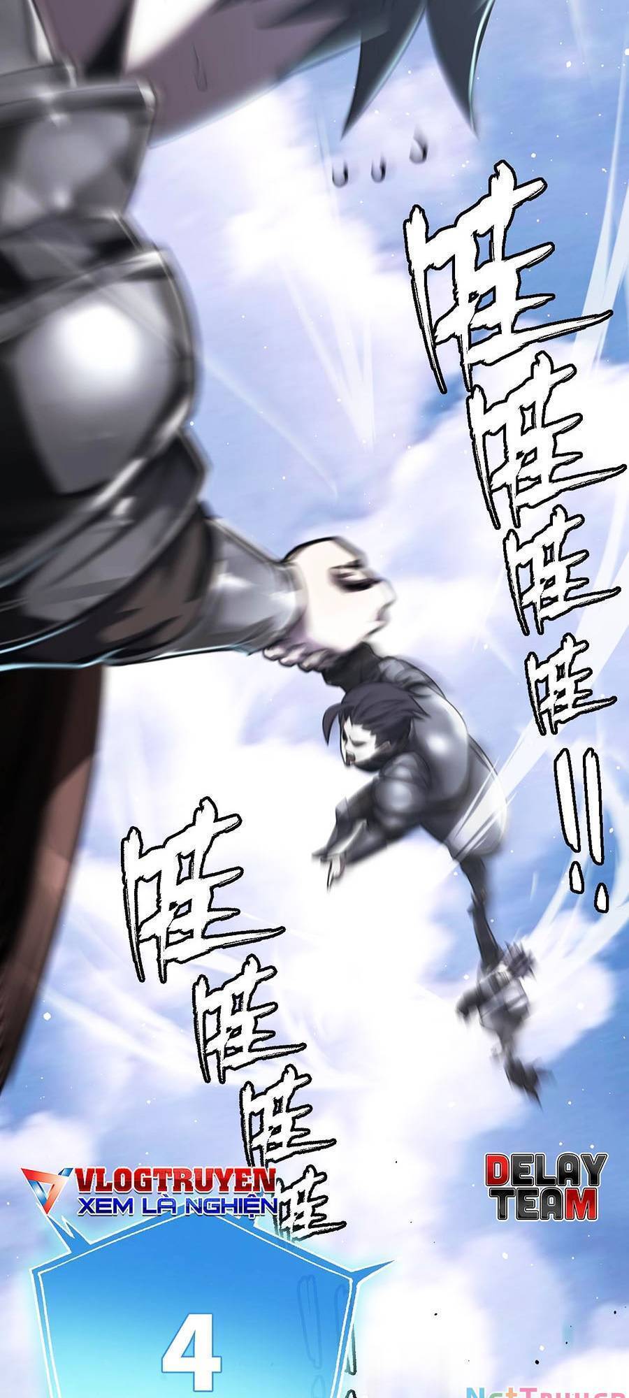 Tác Giả Sinh Tồn Ký Chapter 8 - 65