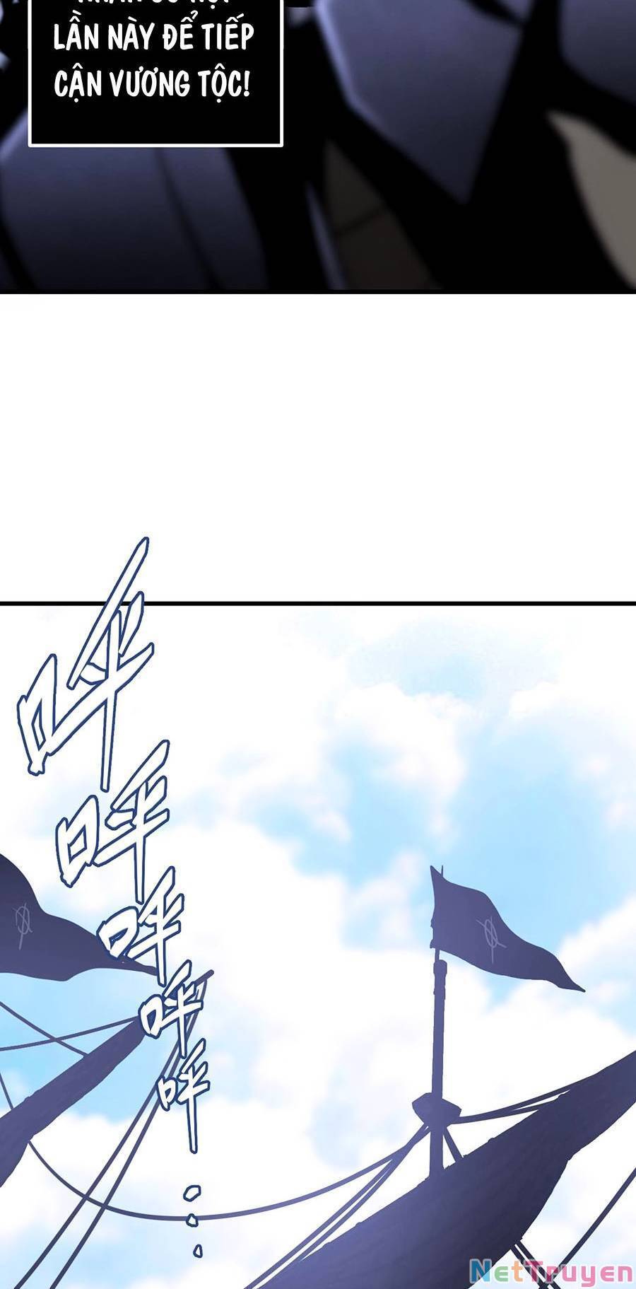 Tác Giả Sinh Tồn Ký Chapter 8 - 8