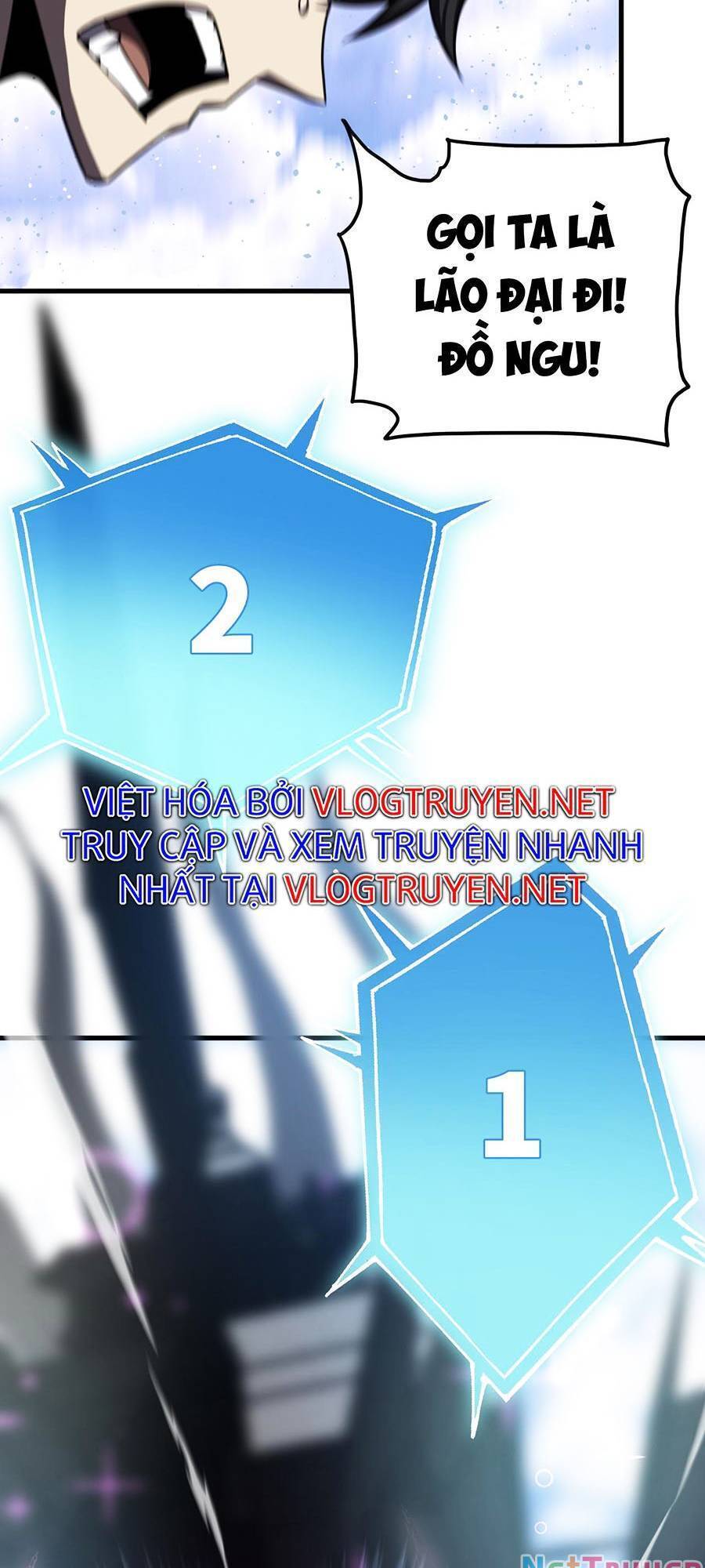 Tác Giả Sinh Tồn Ký Chapter 8 - 71