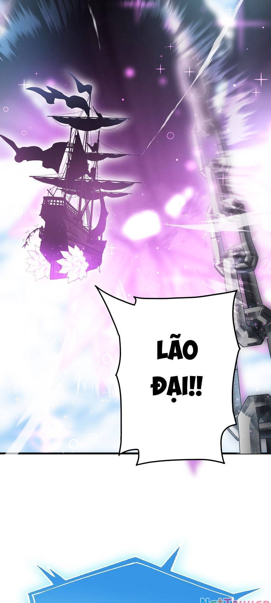 Tác Giả Sinh Tồn Ký Chapter 8 - 73