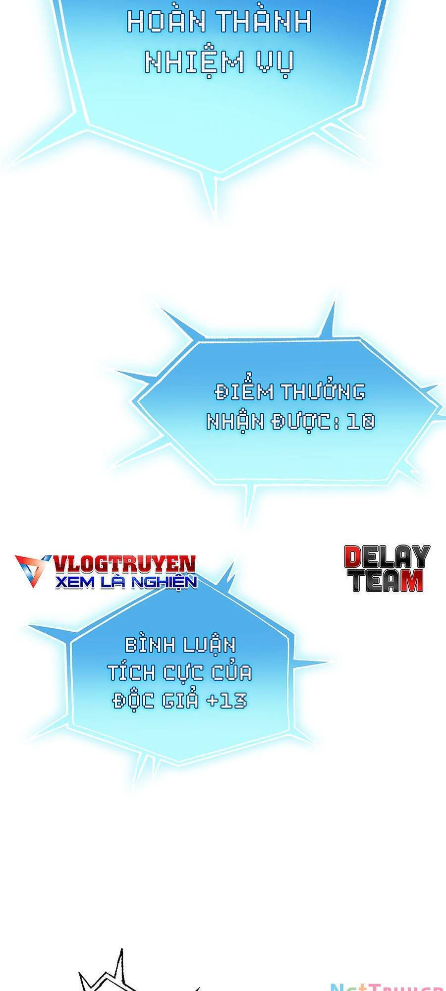 Tác Giả Sinh Tồn Ký Chapter 8 - 75