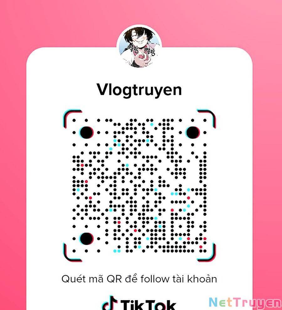 Tác Giả Sinh Tồn Ký Chapter 8 - 91