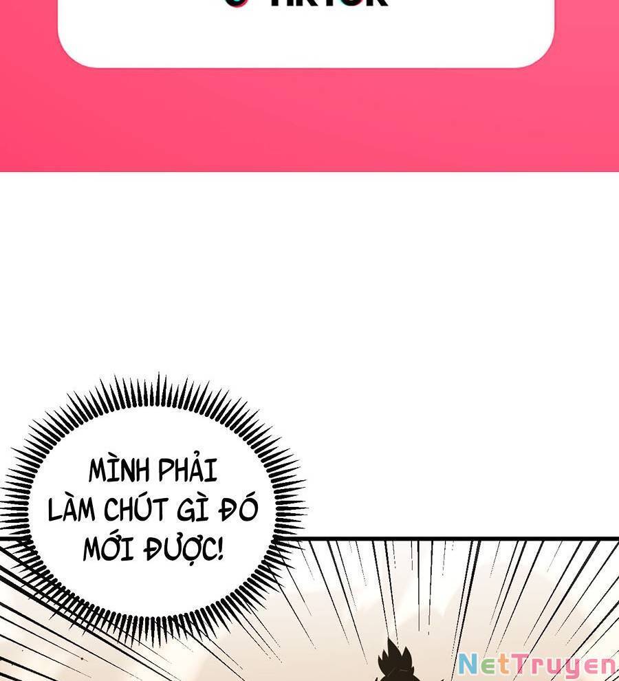 Tác Giả Sinh Tồn Ký Chapter 8 - 92