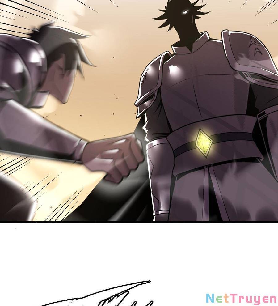 Tác Giả Sinh Tồn Ký Chapter 8 - 93