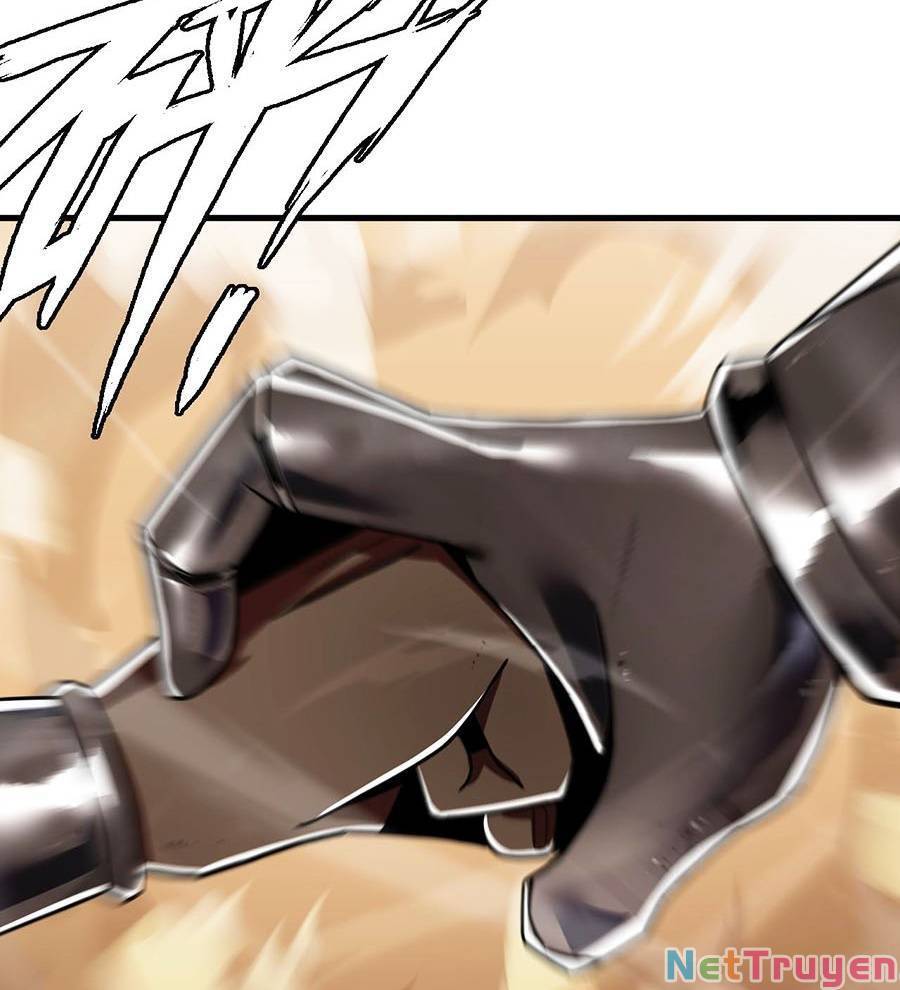 Tác Giả Sinh Tồn Ký Chapter 8 - 94