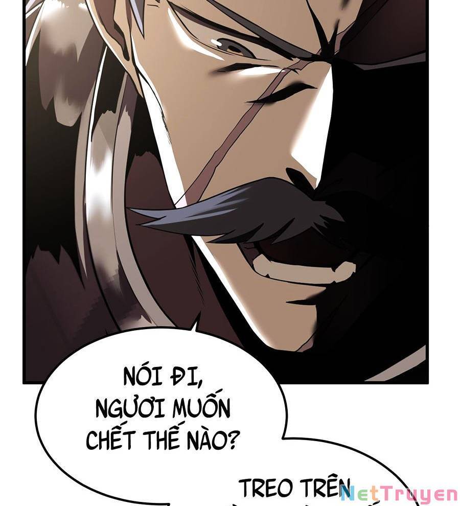 Tác Giả Sinh Tồn Ký Chapter 8 - 96