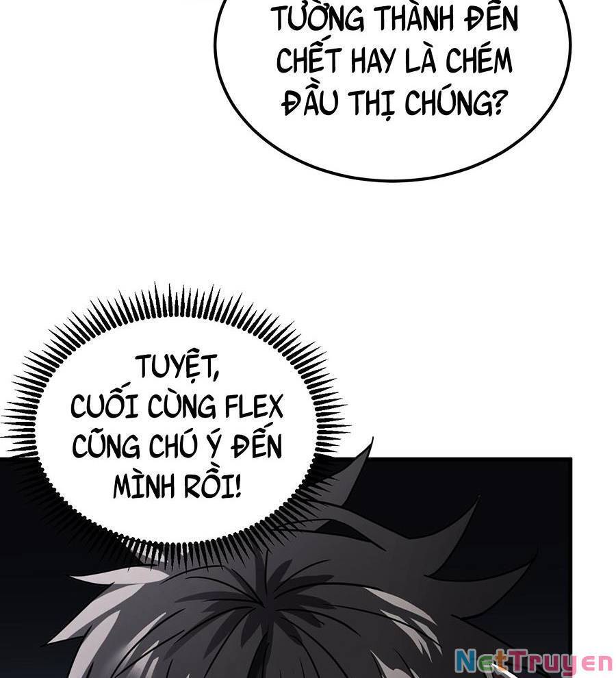 Tác Giả Sinh Tồn Ký Chapter 8 - 97