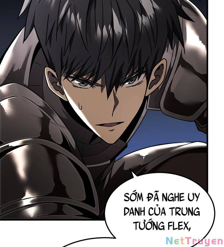 Tác Giả Sinh Tồn Ký Chapter 8 - 98