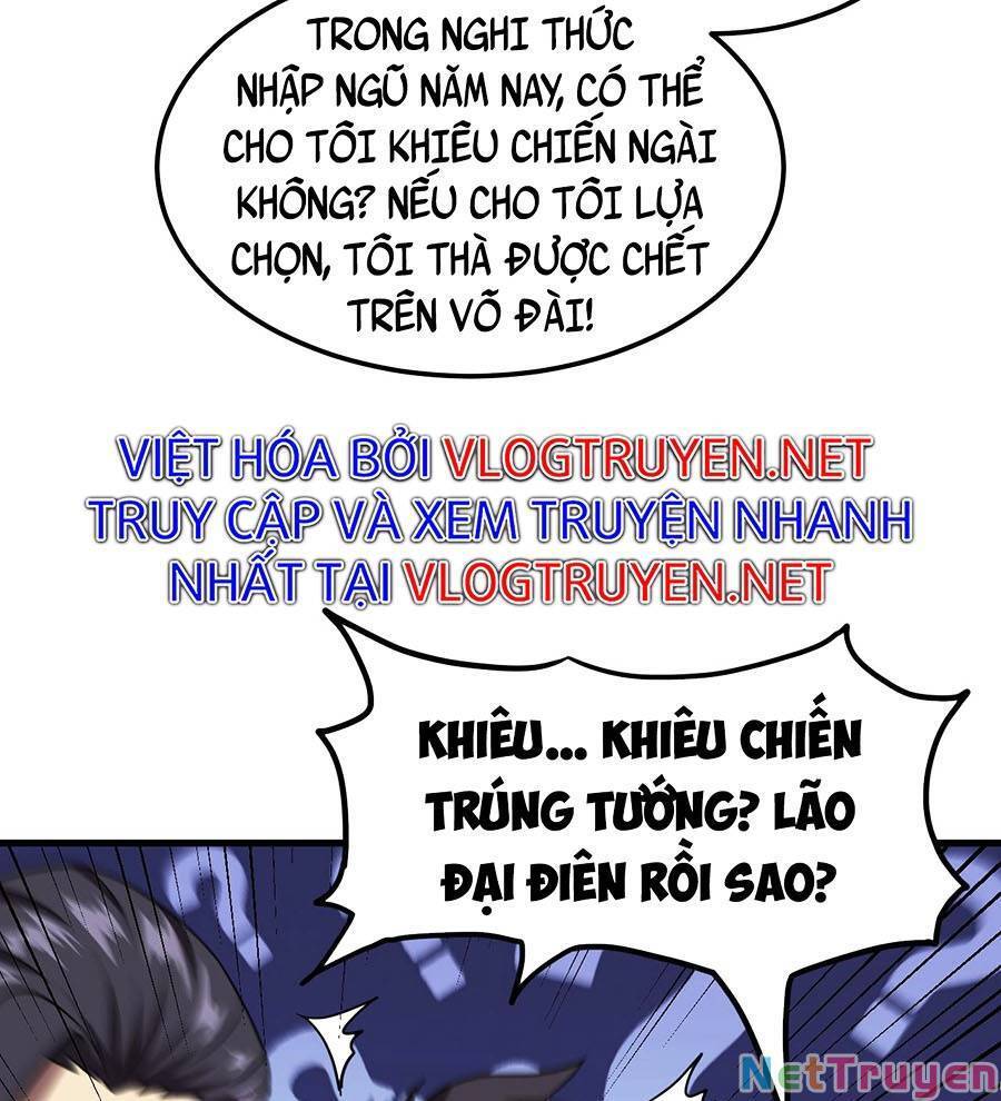 Tác Giả Sinh Tồn Ký Chapter 8 - 99