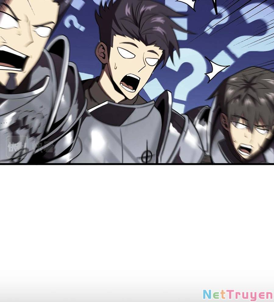 Tác Giả Sinh Tồn Ký Chapter 8 - 100