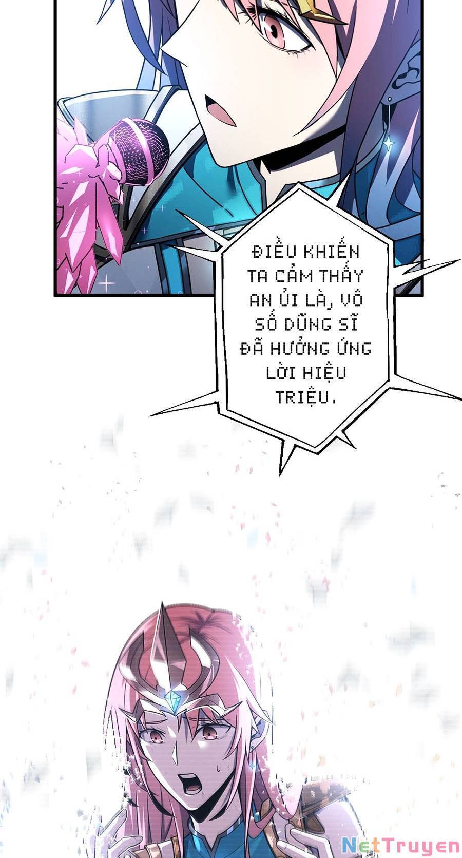 Tác Giả Sinh Tồn Ký Chapter 9 - 14