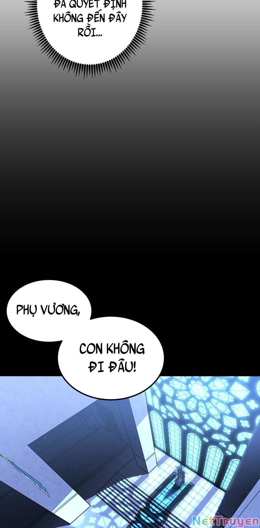 Tác Giả Sinh Tồn Ký Chapter 9 - 18