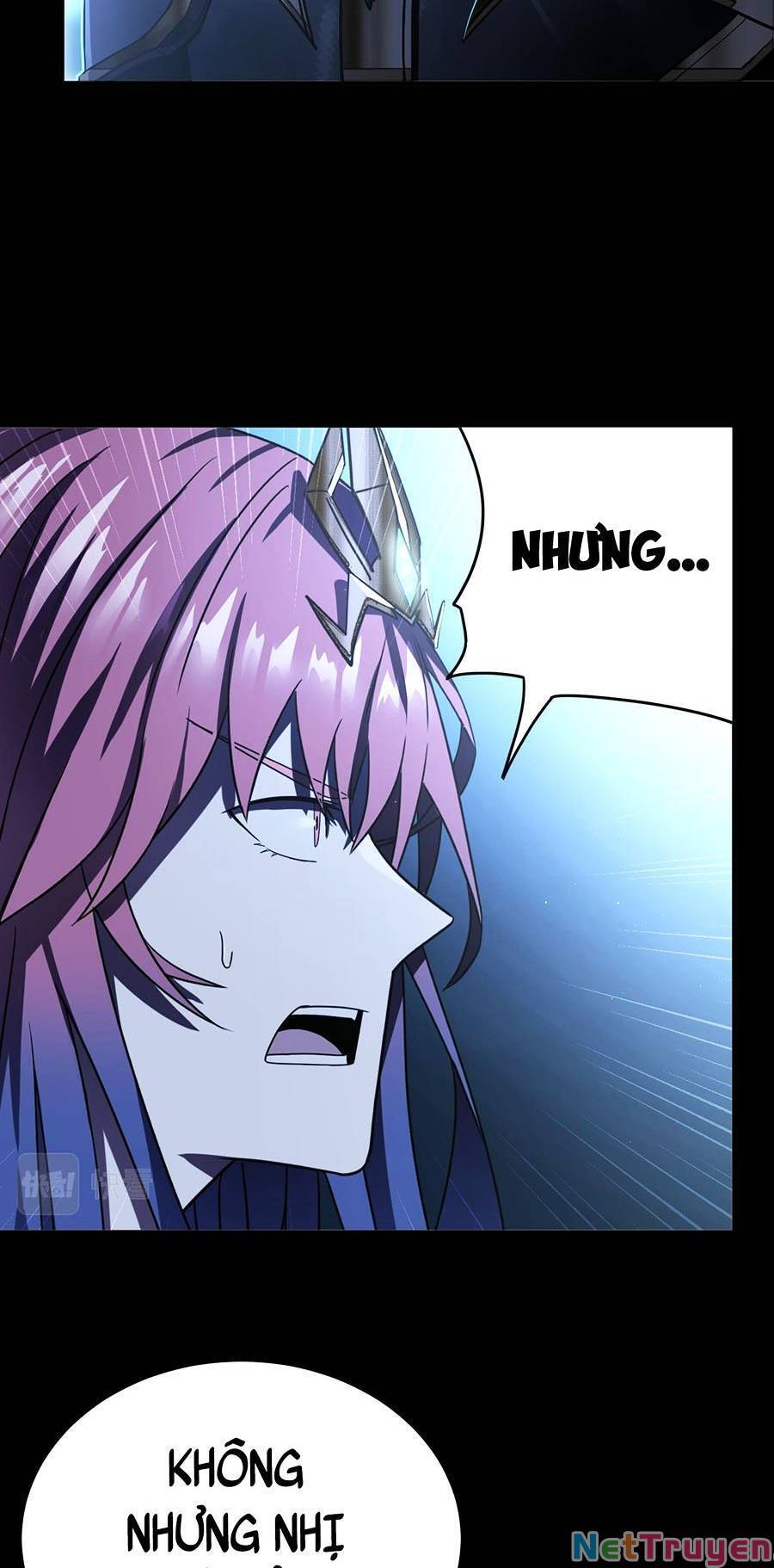 Tác Giả Sinh Tồn Ký Chapter 9 - 20