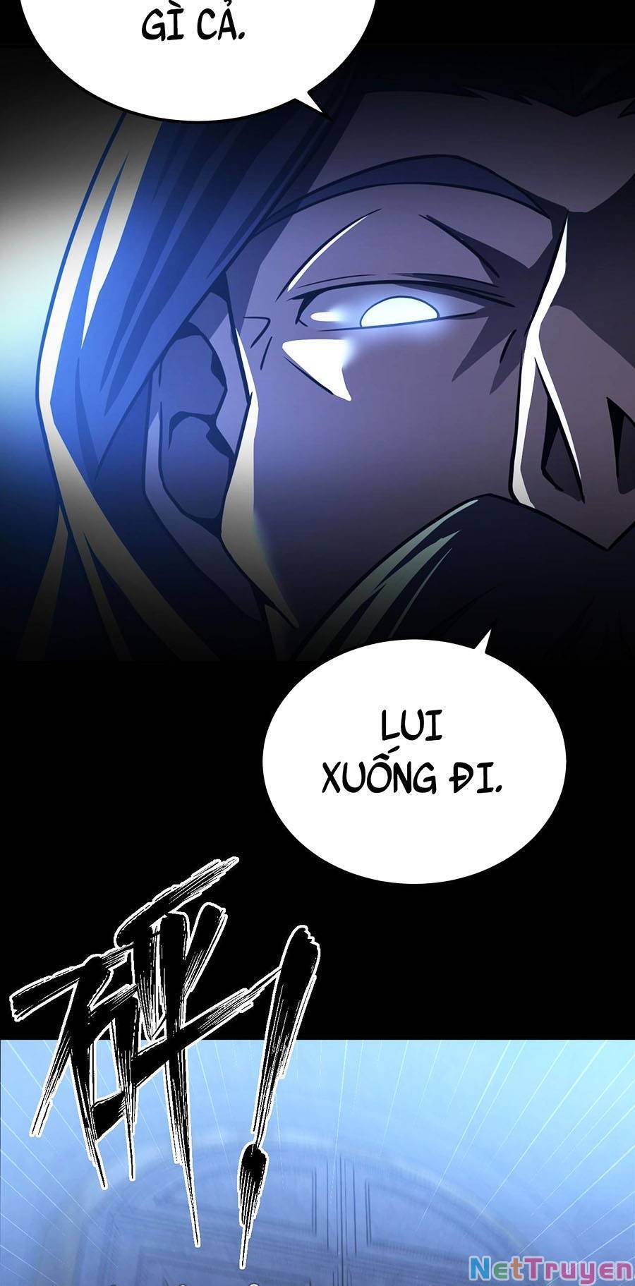 Tác Giả Sinh Tồn Ký Chapter 9 - 21