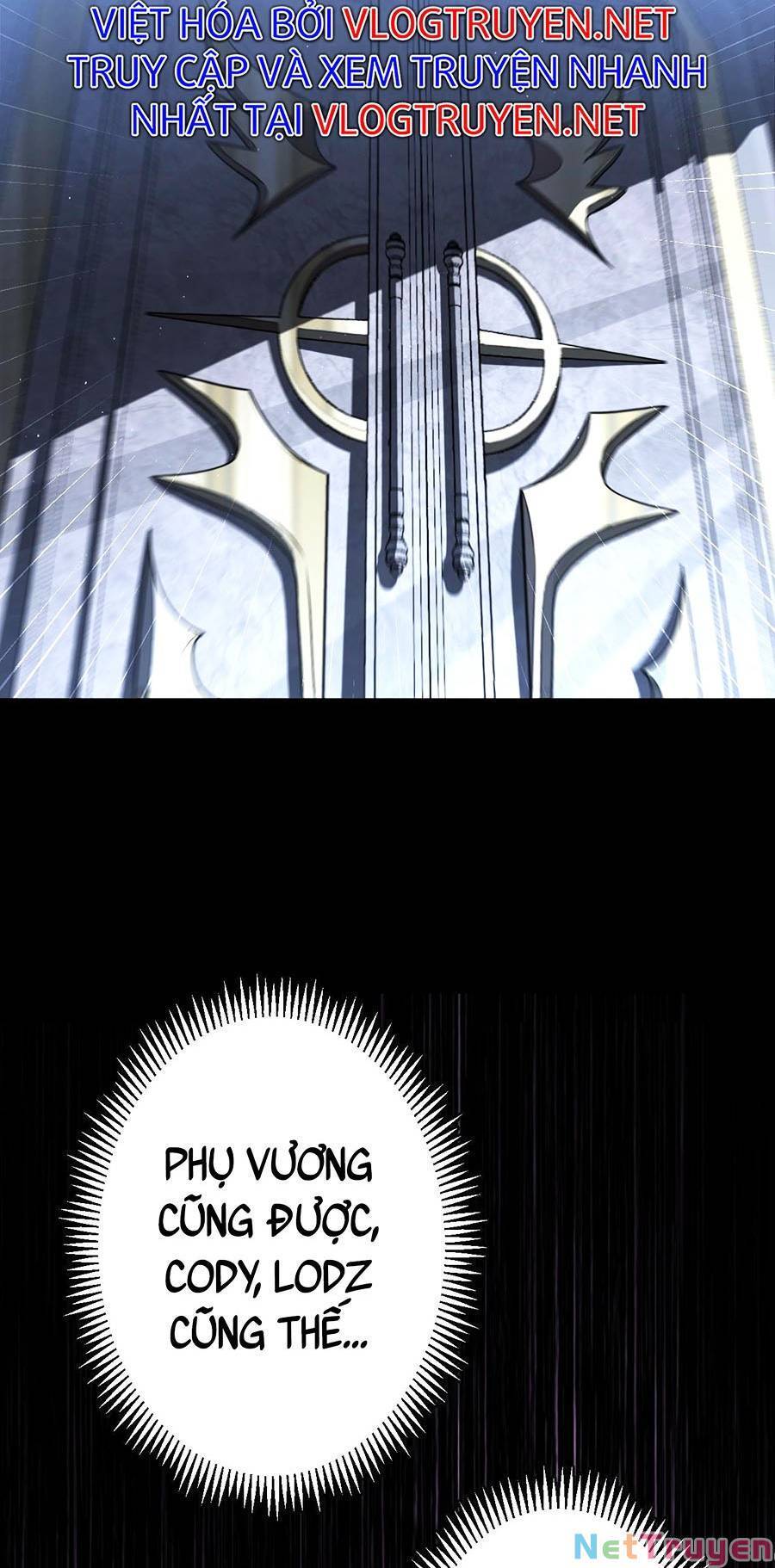 Tác Giả Sinh Tồn Ký Chapter 9 - 22