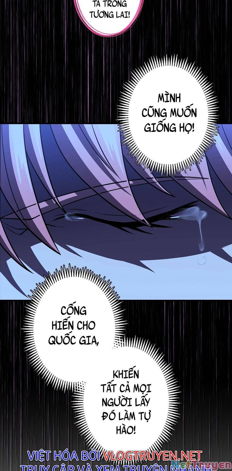 Tác Giả Sinh Tồn Ký Chapter 9 - 26