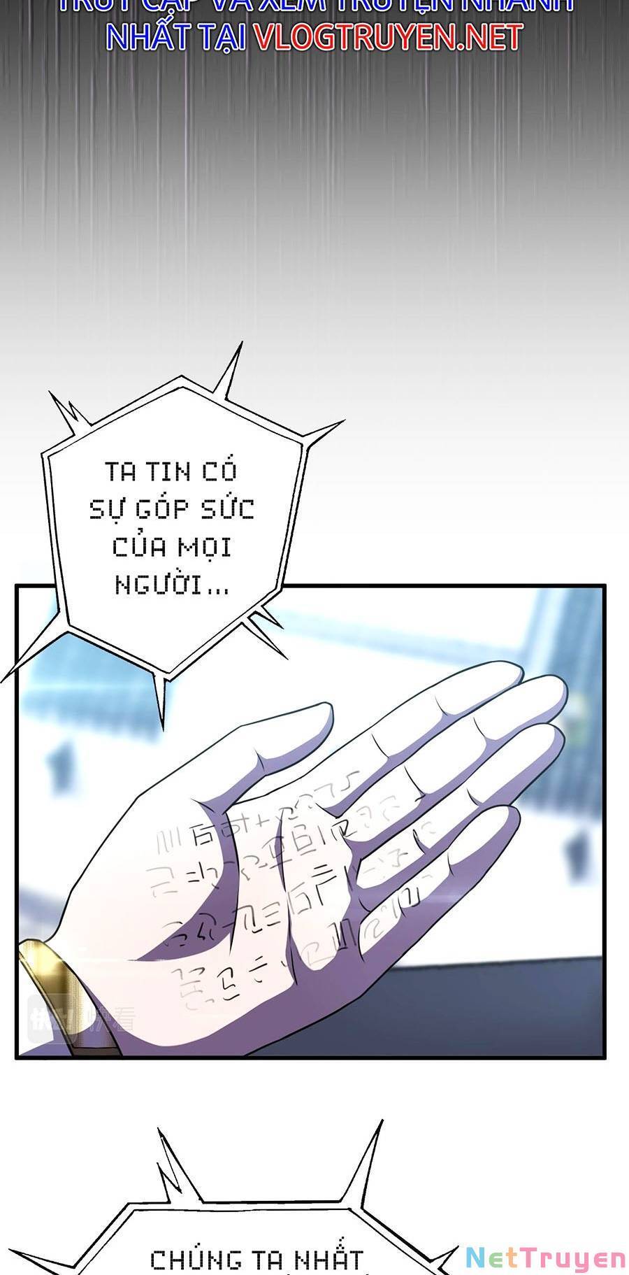 Tác Giả Sinh Tồn Ký Chapter 9 - 27